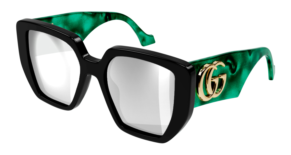 Gucci GG0956S-001 Gucci GG0956S-001