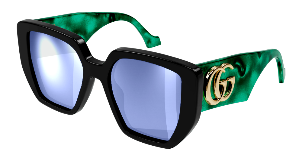 Gucci GG0956S-001 Gucci GG0956S-001