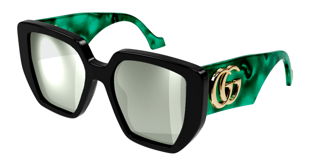 Gucci GG0956S-001 Gucci GG0956S-001