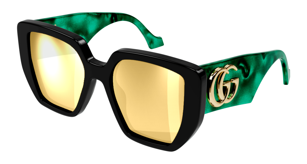 Gucci GG0956S-001 Gucci GG0956S-001