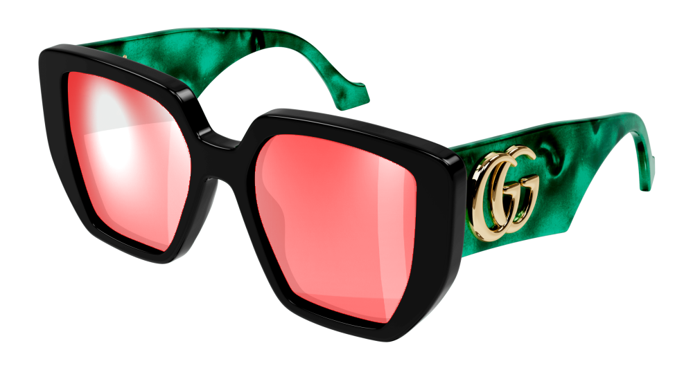 Gucci GG0956S-001 Gucci GG0956S-001