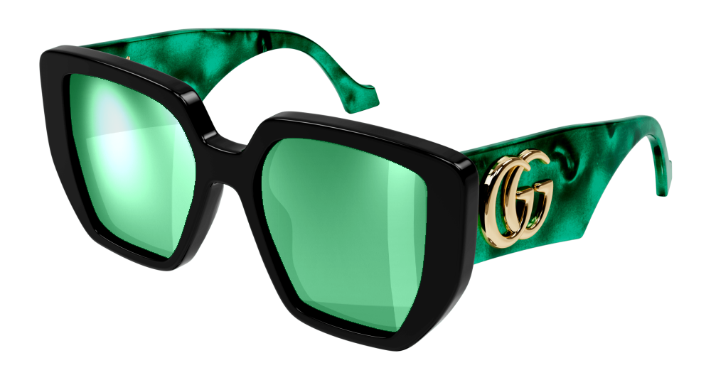 Gucci GG0956S-001 Gucci GG0956S-001