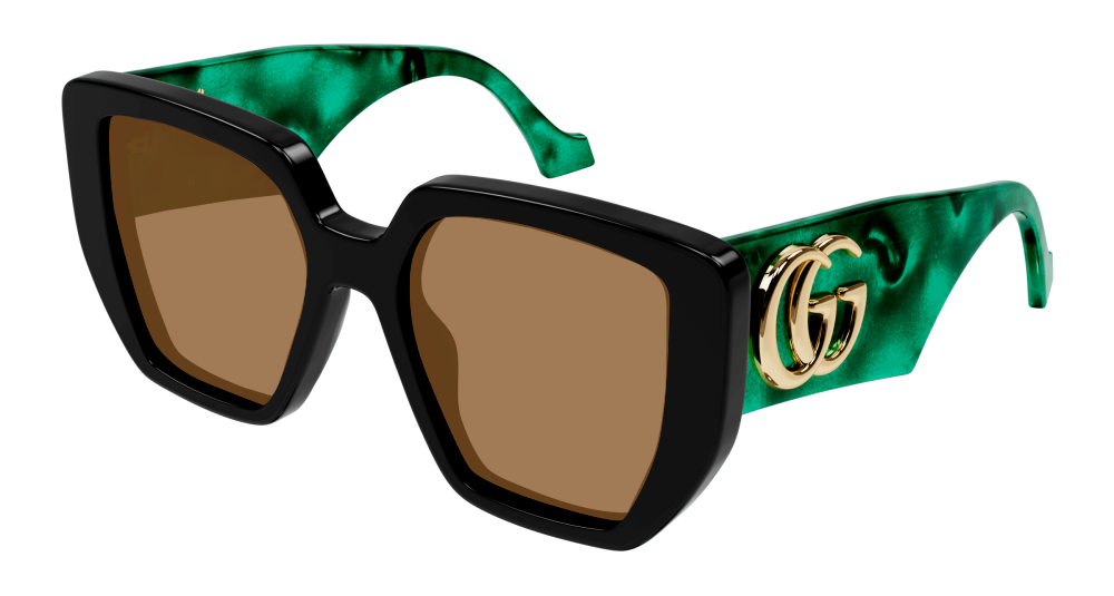 Gucci GG0956S-001 Gucci GG0956S-001