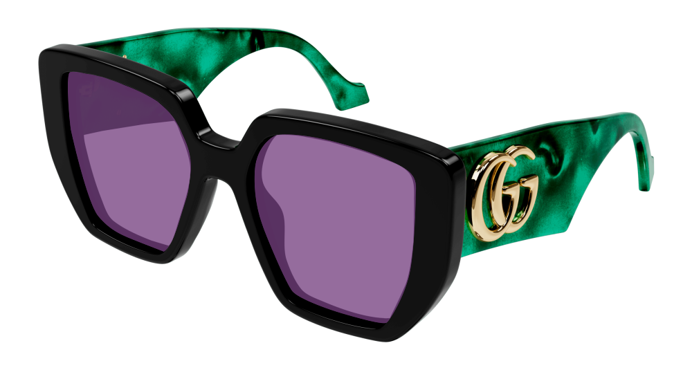 Gucci GG0956S-001 Gucci GG0956S-001