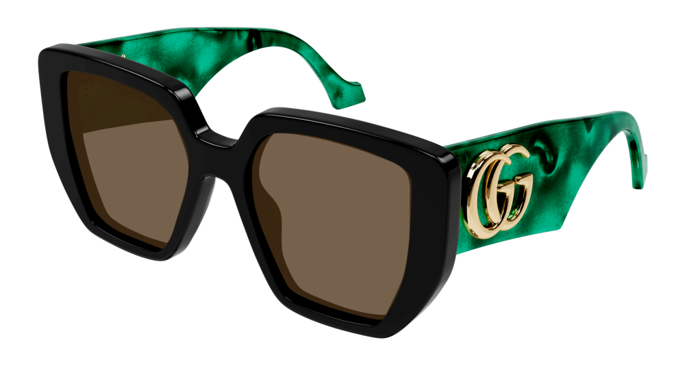 Gucci GG0956S-001 Gucci GG0956S-001