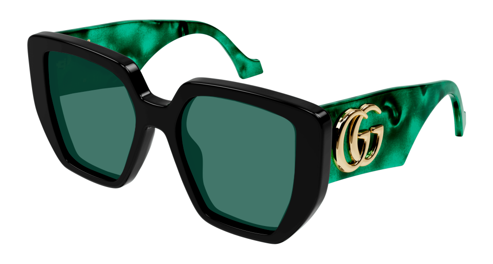 Gucci GG0956S-001 Gucci GG0956S-001