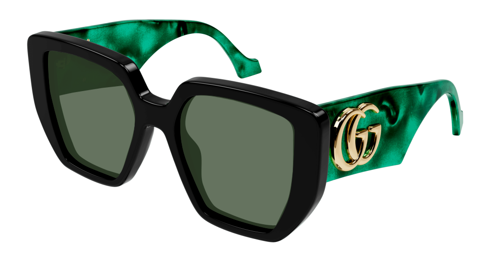 Gucci GG0956S-001 Gucci GG0956S-001