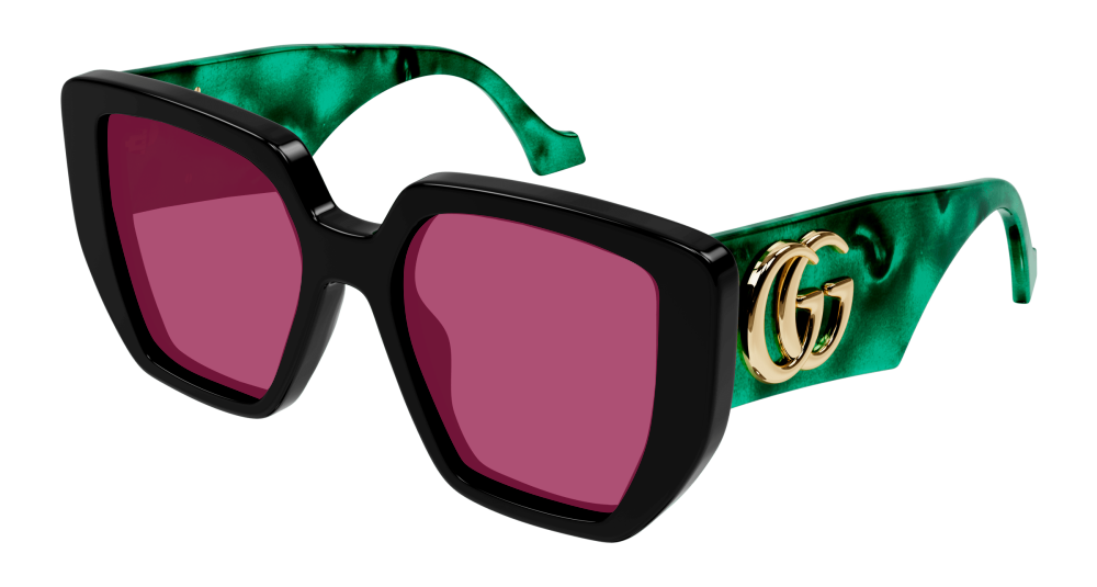 Gucci GG0956S-001   Gucci GG0956S-001