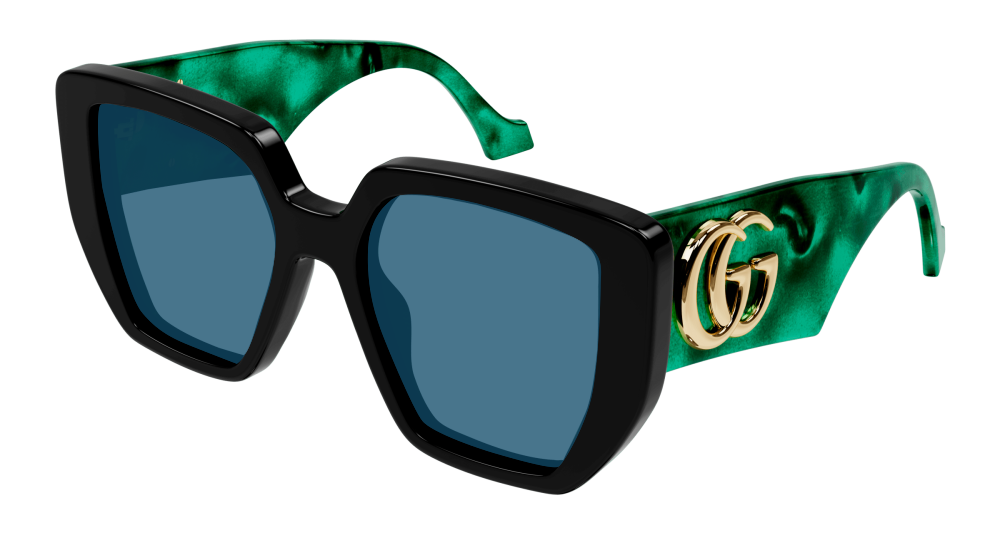 Gucci GG0956S-001 Gucci GG0956S-001