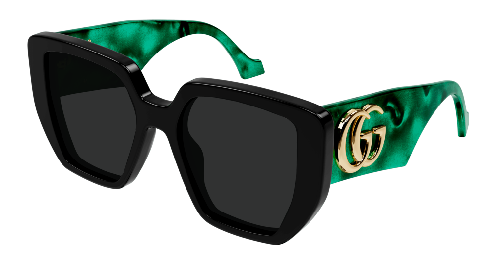 Gucci GG0956S-001 Gucci GG0956S-001