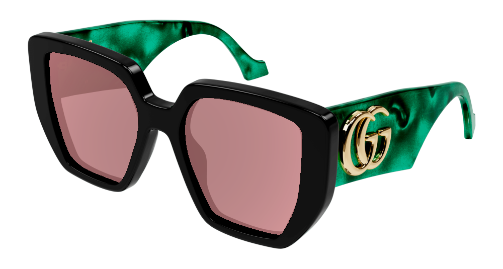 Gucci GG0956S-001 Gucci GG0956S-001