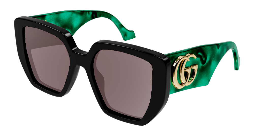 Gucci GG0956S-001 Gucci GG0956S-001