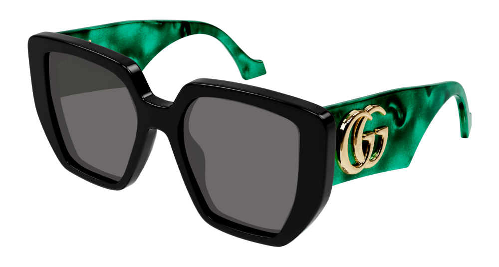 Gucci GG0956S-001 Gucci GG0956S-001