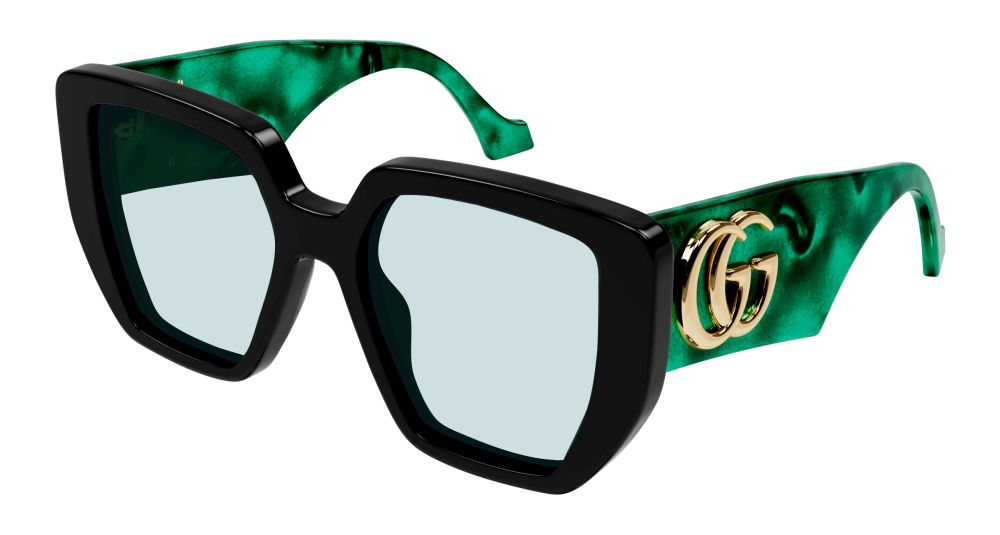 Gucci GG0956S-001 Gucci GG0956S-001