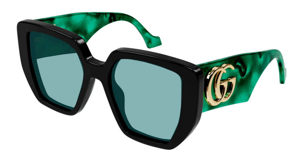 Gucci GG0956S-001 Gucci GG0956S-001