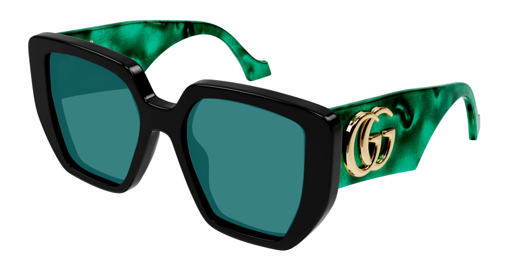 Gucci GG0956S-001 Gucci GG0956S-001