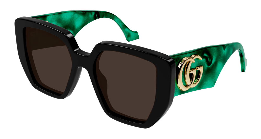 Gucci GG0956S-001 Gucci GG0956S-001