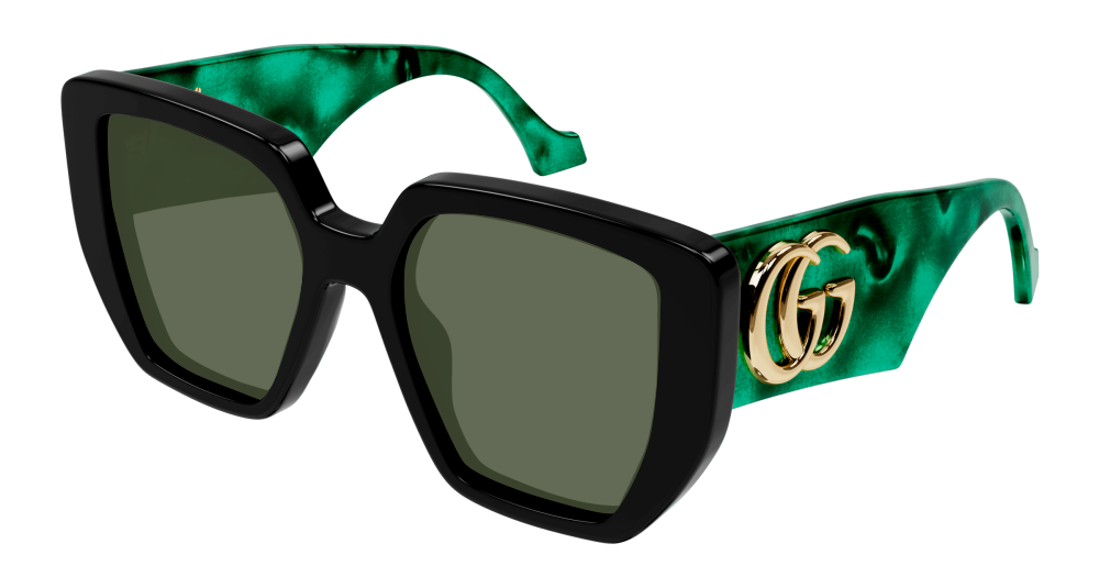 Gucci GG0956S-001 Gucci GG0956S-001