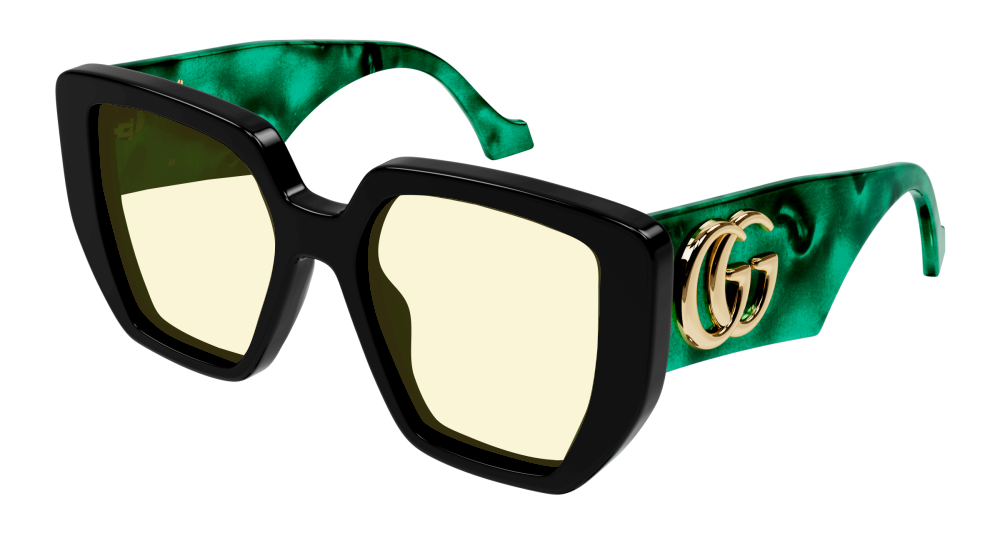 Gucci GG0956S-001 Gucci GG0956S-001