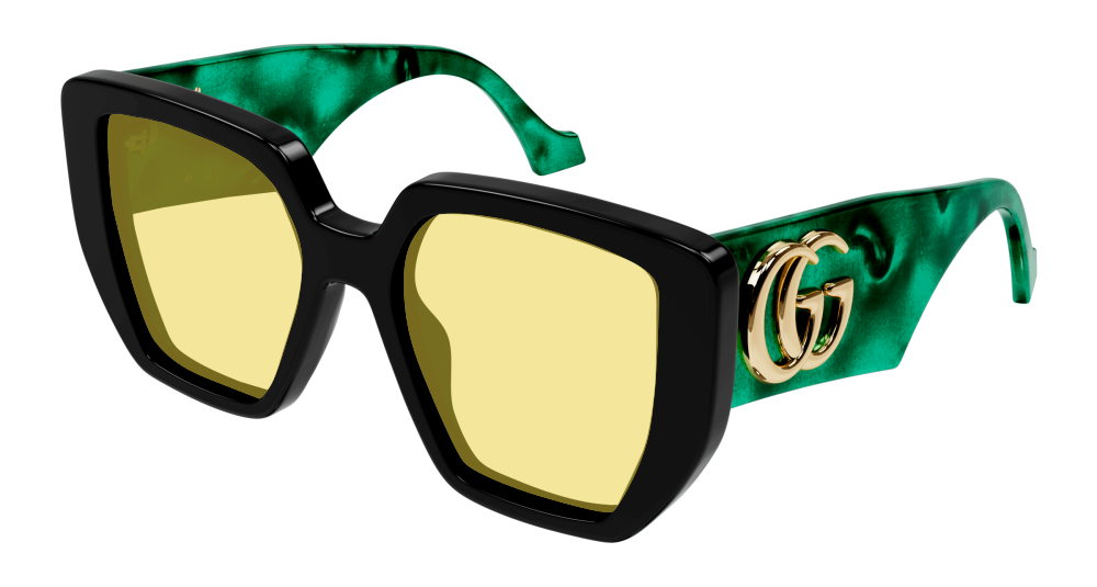 Gucci GG0956S-001 Gucci GG0956S-001