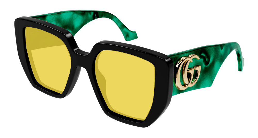 Gucci GG0956S-001 Gucci GG0956S-001