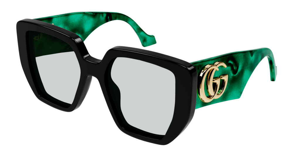 Gucci GG0956S-001 Gucci GG0956S-001