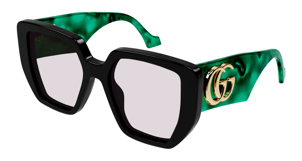 Gucci GG0956S-001 Gucci GG0956S-001