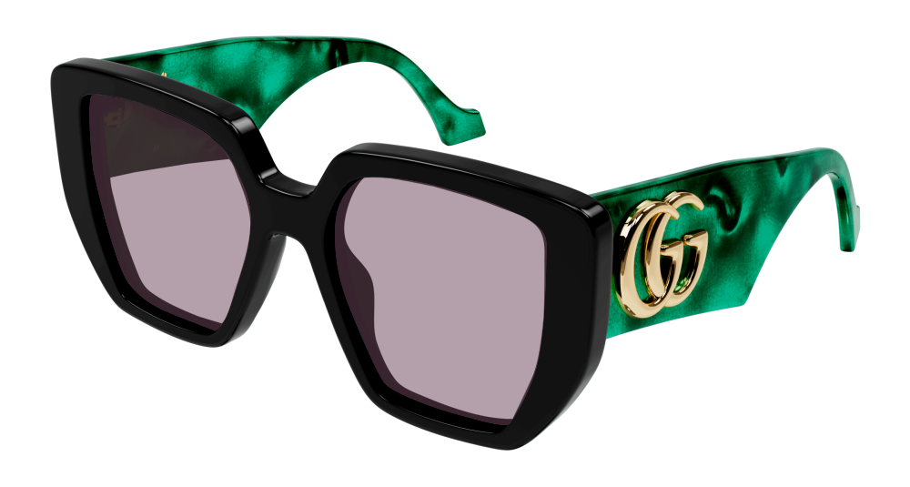 Gucci GG0956S-001 Gucci GG0956S-001