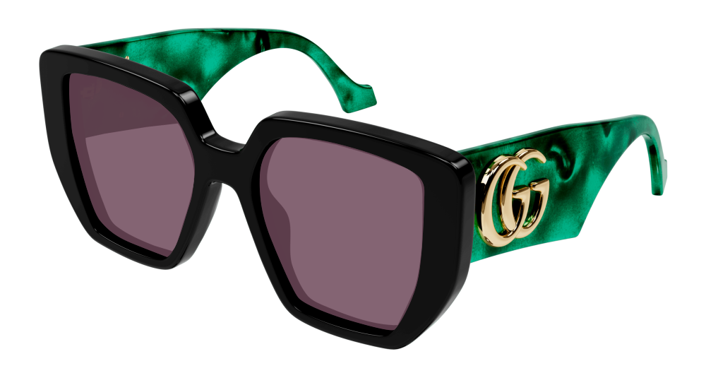 Gucci GG0956S-001 Gucci GG0956S-001