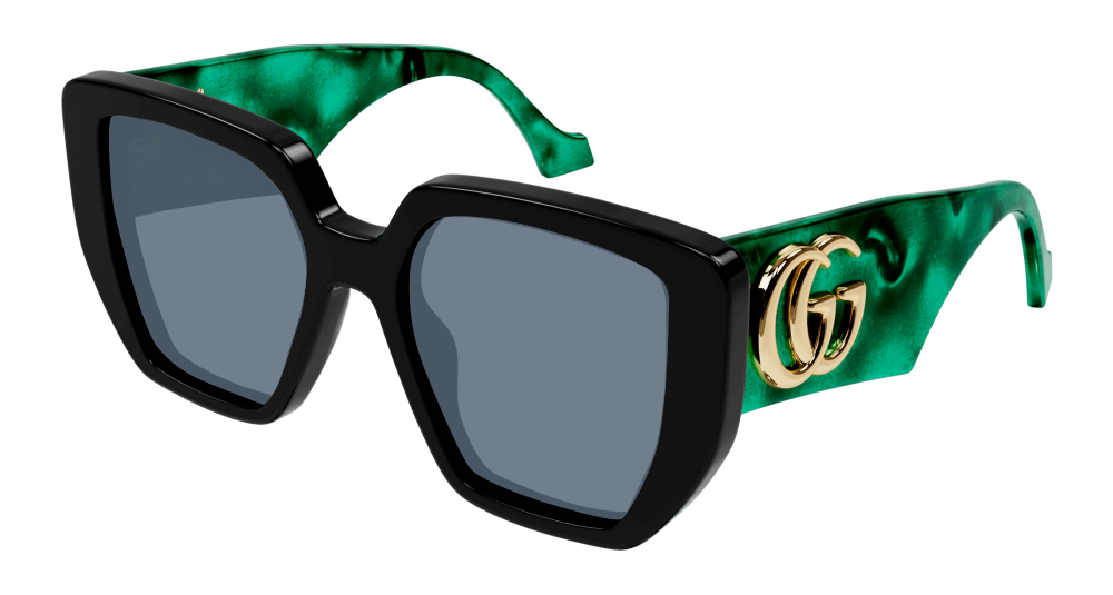 Gucci GG0956S-001 Gucci GG0956S-001