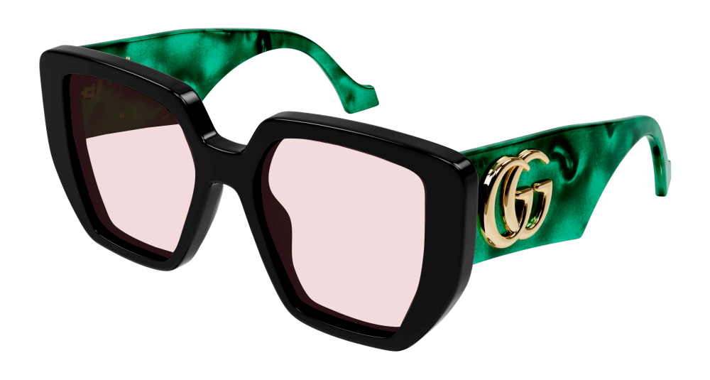 Gucci GG0956S-001 Gucci GG0956S-001