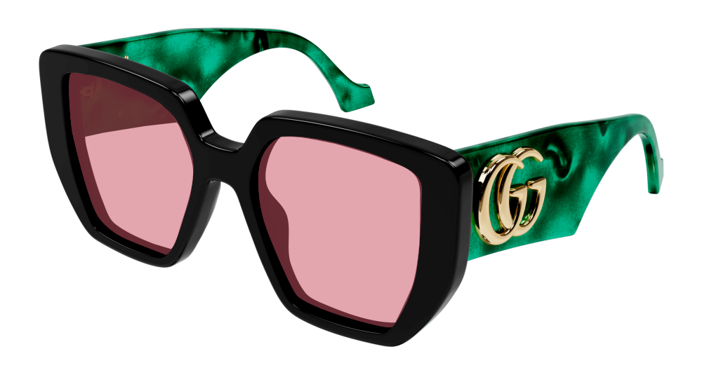 Gucci GG0956S-001 Gucci GG0956S-001