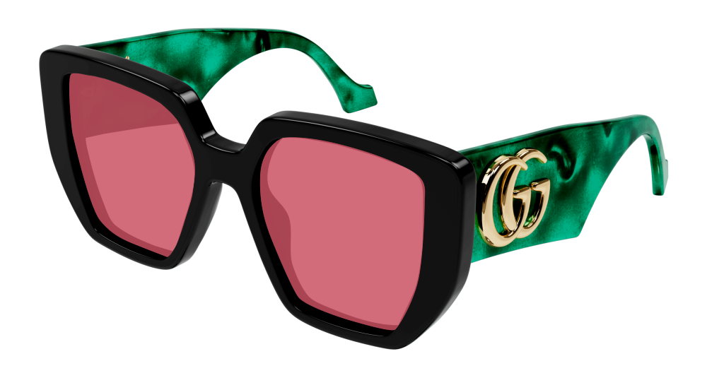 Gucci GG0956S-001 Gucci GG0956S-001