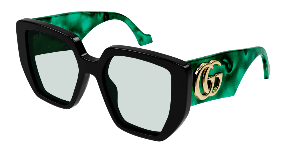 Gucci GG0956S-001 Gucci GG0956S-001