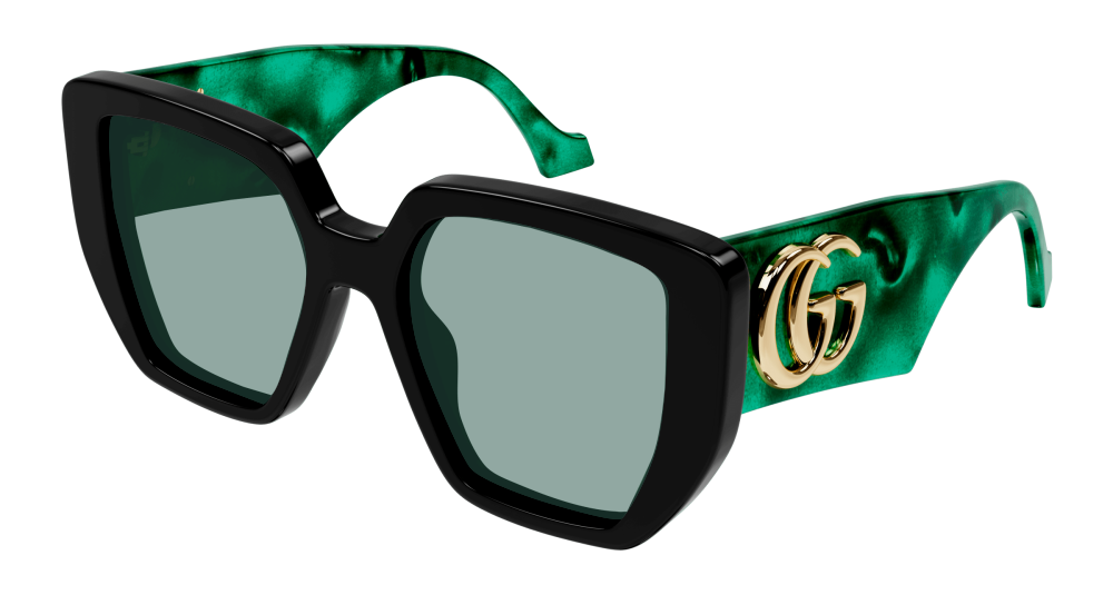 Gucci GG0956S-001 Gucci GG0956S-001