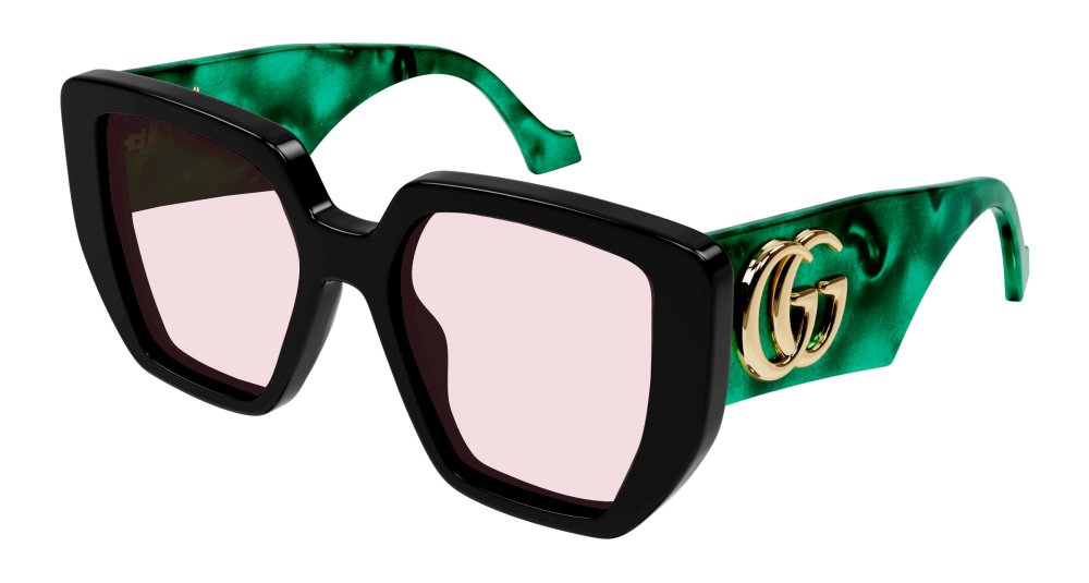 Gucci GG0956S-001 Gucci GG0956S-001