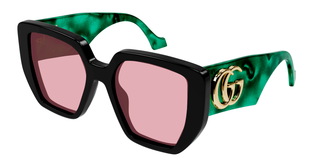 Gucci GG0956S-001 Gucci GG0956S-001
