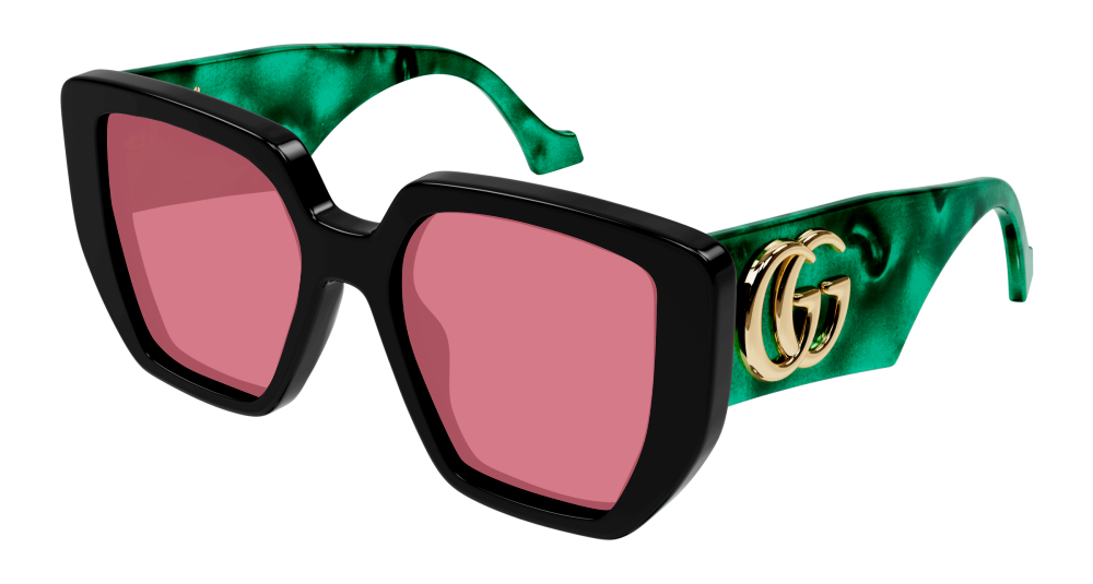 Gucci GG0956S-001 Gucci GG0956S-001