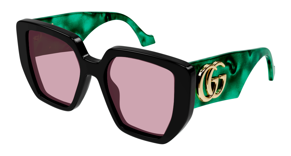 Gucci GG0956S-001 Gucci GG0956S-001