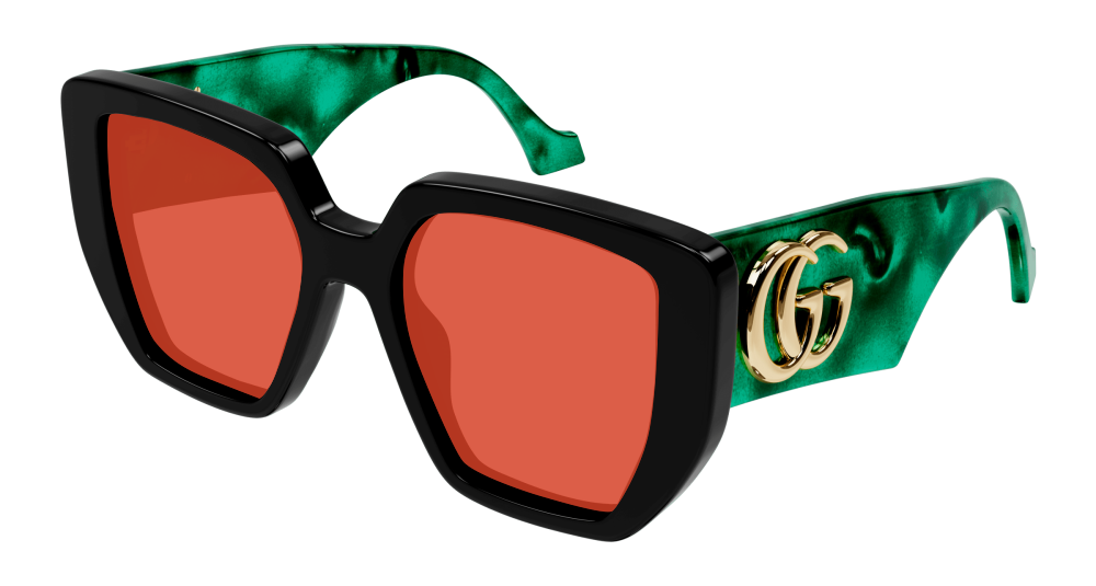 Gucci GG0956S-001 Gucci GG0956S-001