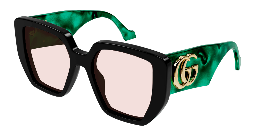 Gucci GG0956S-001 Gucci GG0956S-001