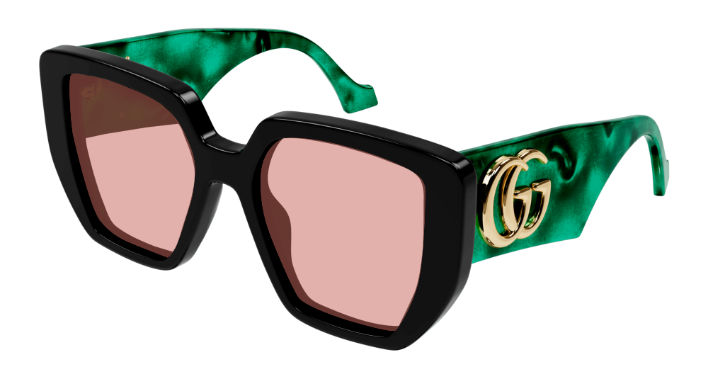 Gucci GG0956S-001 Gucci GG0956S-001