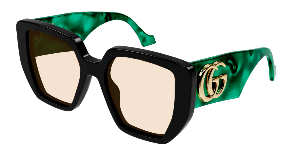 Gucci GG0956S-001 Gucci GG0956S-001