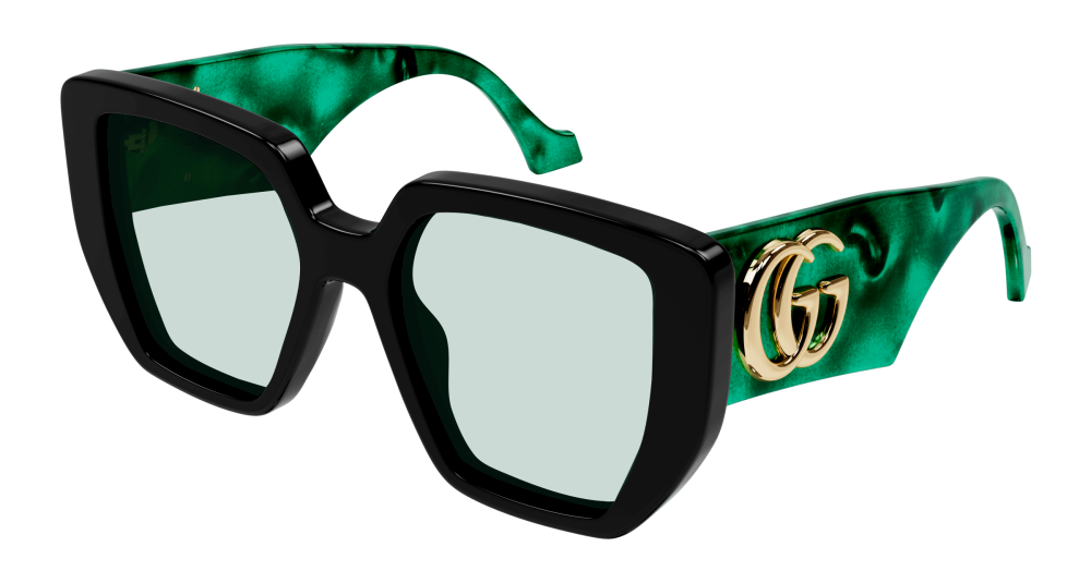Gucci GG0956S-001 Gucci GG0956S-001