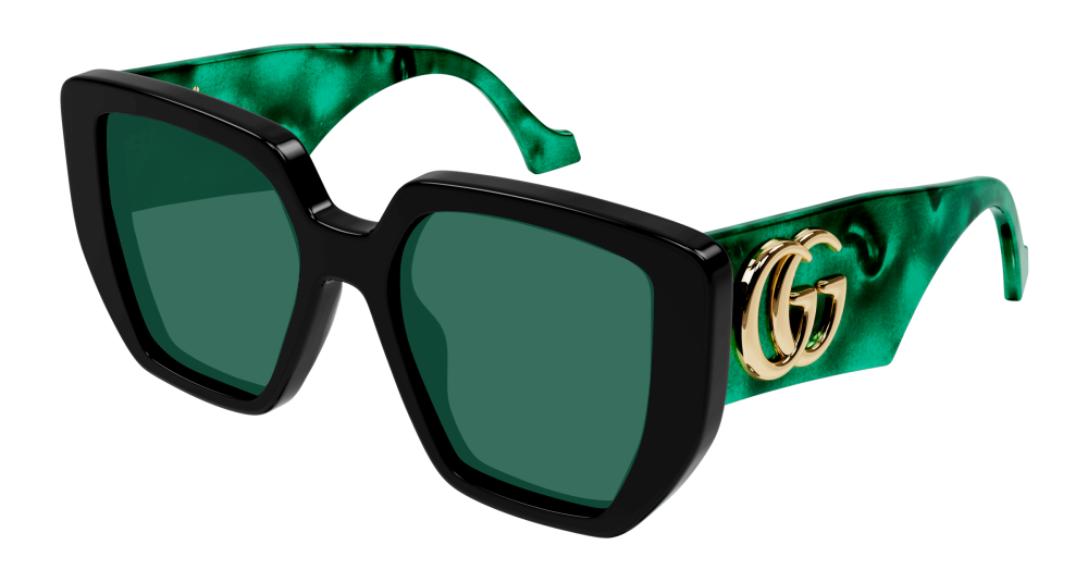 Gucci GG0956S-001 Gucci GG0956S-001