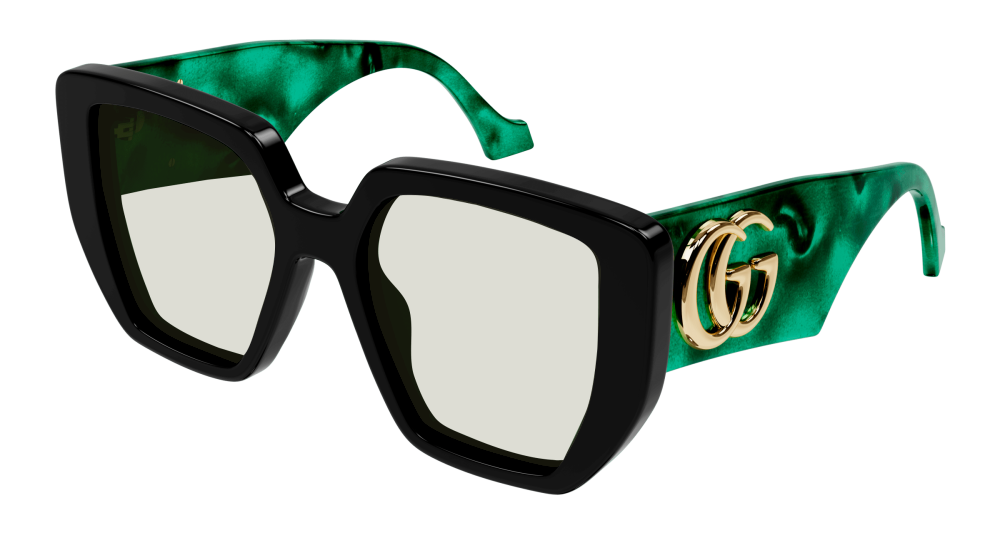 Gucci GG0956S-001 Gucci GG0956S-001