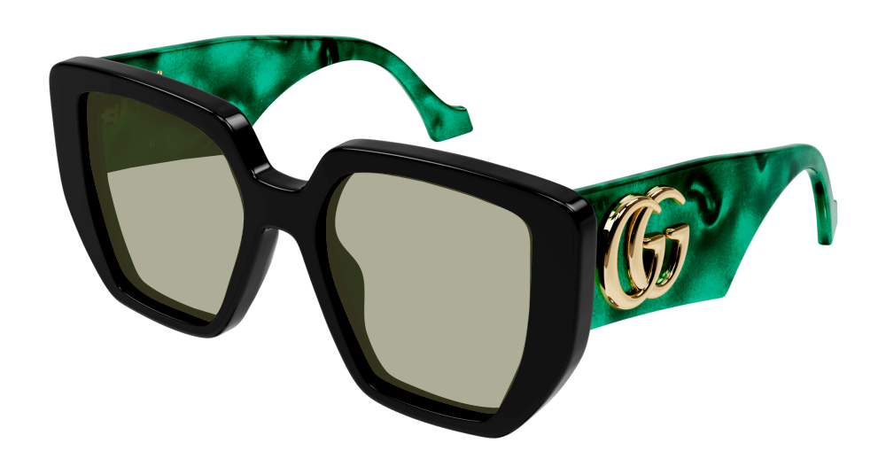 Gucci GG0956S-001 Gucci GG0956S-001