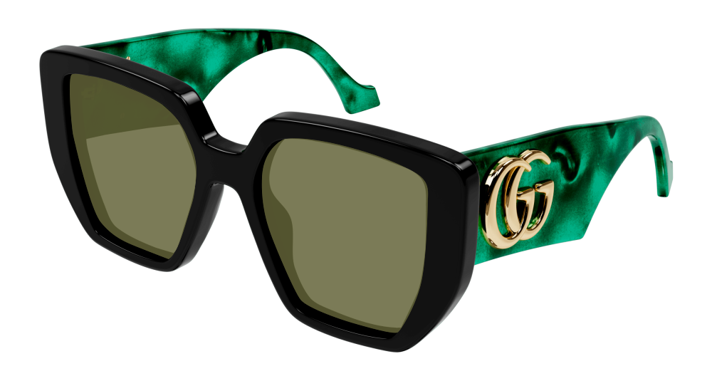 Gucci GG0956S-001 Gucci GG0956S-001