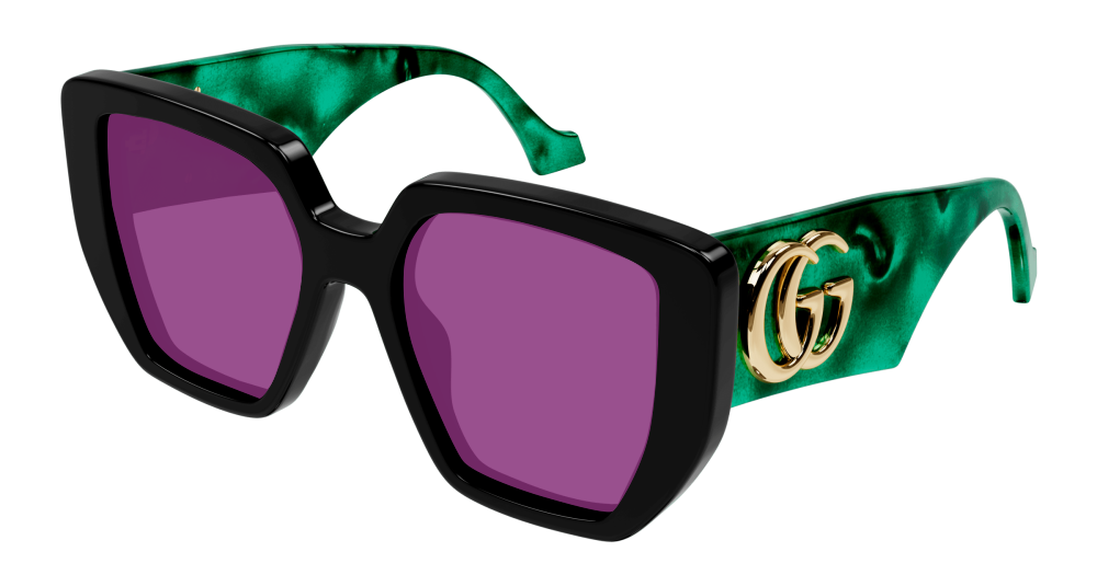 Gucci GG0956S-001 Gucci GG0956S-001