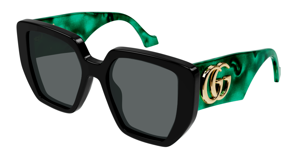 Gucci GG0956S-001 Gucci GG0956S-001